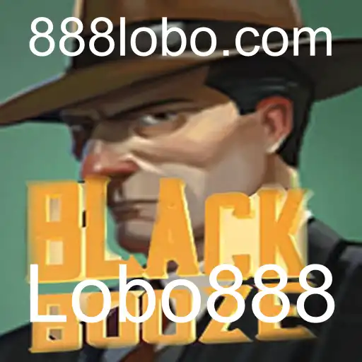 BlackBooze: Explorando as Aventuras Noturnas do Lobo888
