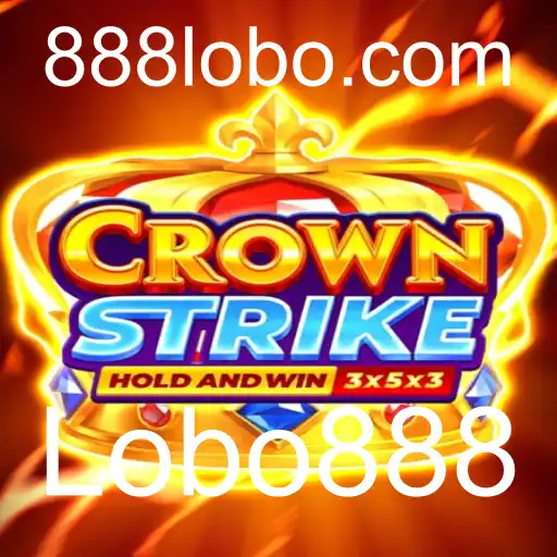 Explorando o Mundo de Crownstrike: Uma Imersão no Jogo do Momento