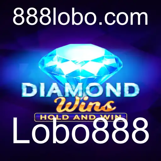 Descubra o Fascinante Mundo de DiamondWins: Slot de Aventura e Táticas