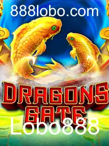 DragonsGate: Um Mergulho no Universo de Aventura