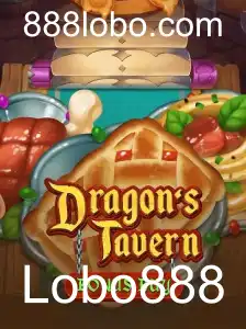 Explorando o Mundo de 'DragonsTavern': Aventuras, Regras e Estratégias