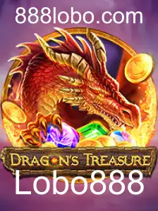 Descubra o Mundo Encantado de DragonsTreasure