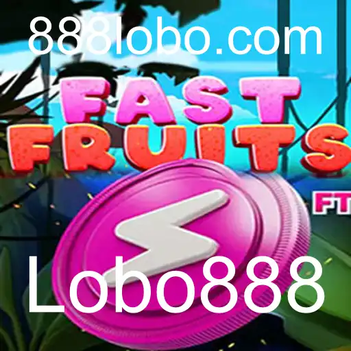 Explorando o Mundo Empolgante de FastFruits: Regras e Estratégias