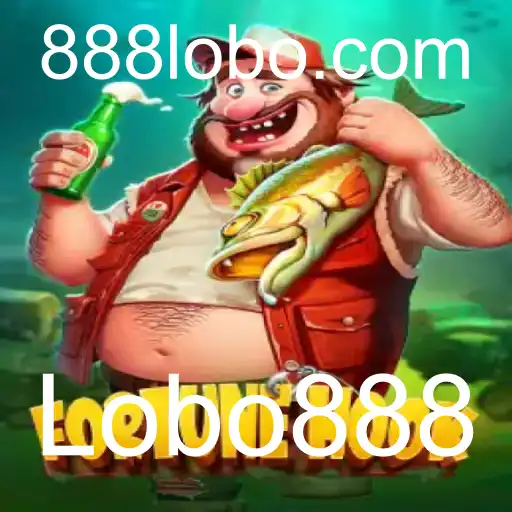 Explorando FortuneHook: O Novo Fenômeno dos Jogos com Lobo888