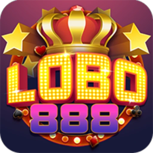 Lobo888