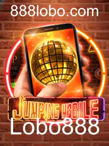 Descubra o Fascinante Mundo de Jumpingmobile com Lobo888