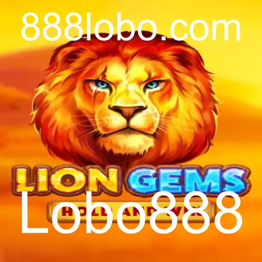 Explorando o Fascinante Mundo de LionGems: O Jogo Online que Conquista Corações