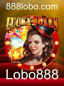 Descubra LuckyBoxes: Um Jogo de Estratégia e Sorte