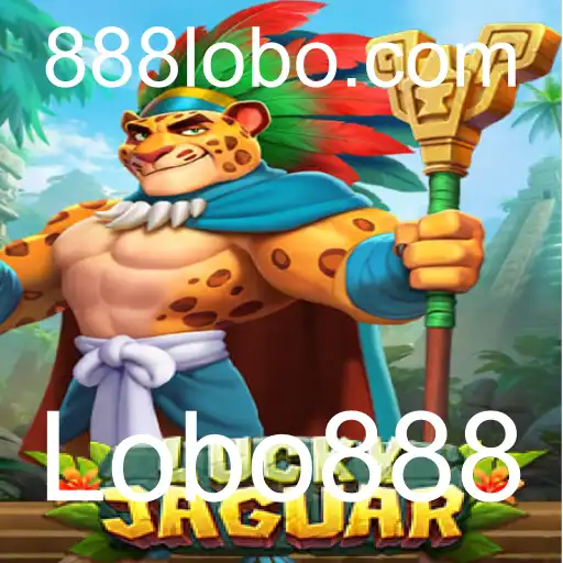 Descubra o Fascinante Mundo de LuckyJaguar: Regras e Estratégias