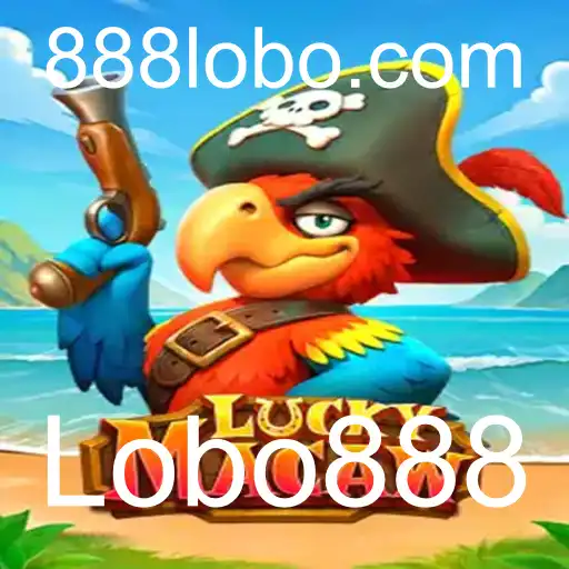 Descobrindo o Mundo Exótico de LuckyMacaw: Regras, Estratégias e Muito Mais