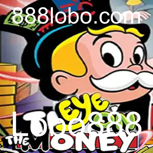 Descubra o Empolgante Mundo de EyeOnTheMoney
