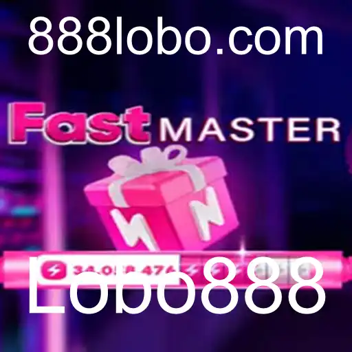 Descubra o Mundo Empolgante de FastMaster: O Jogo de Estratégia do Momento com Lobo888
