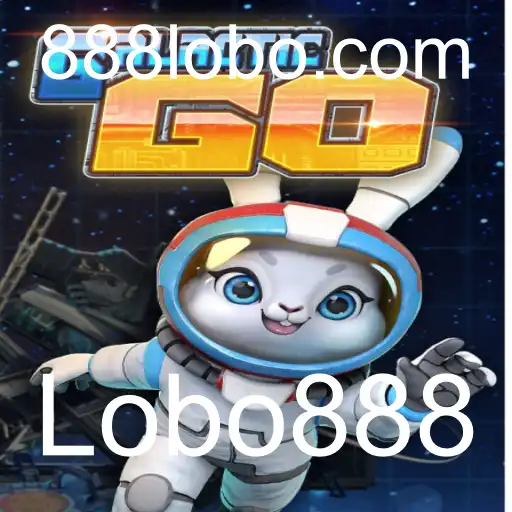 Descubra o Universo de GalacticGO: O Jogo de Estratégia Inovador
