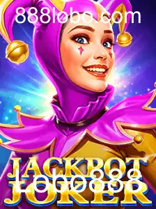 Descubra o Excitante Jogo JackpotJoker: Regras e Estratégias Essenciais