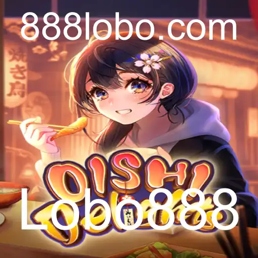 Descubra o Fascinante Jogo OishiDelights: Um Mundo de Aventura e Estratégia