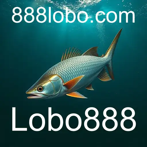 Pesca