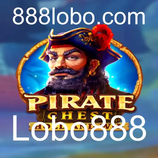 Explorando o Fascinante Mundo de PirateChest: Aventuras e Estratégias