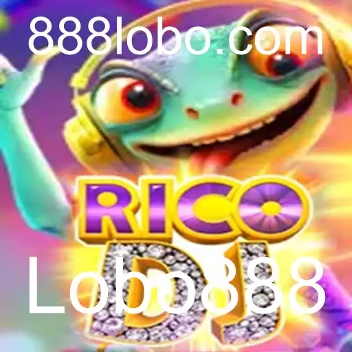 Descobrindo o Universo de RicoDJ: O Fascínio do Jogo que Mexe com as Emoções