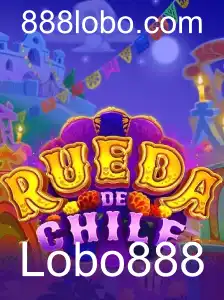Explorando o Mundo de 'RuedaDeChile': Um Guia Completo