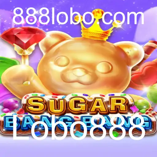 Descubra o Fascinante Mundo de SUGARBANGBANG e Lobo888