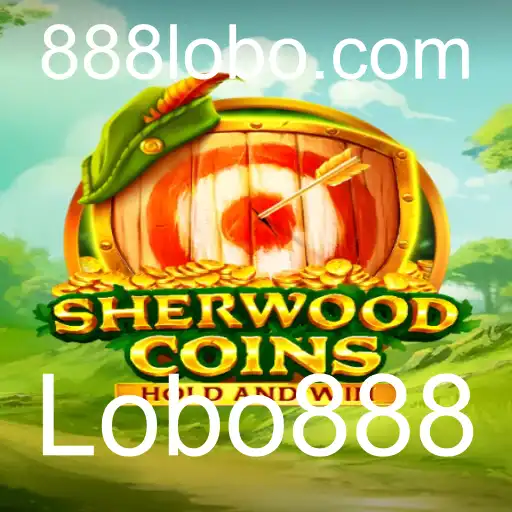Explorando o Mundo de SherwoodCoins: Descubra Tudo Sobre Este Empolgante Jogo de Aventura