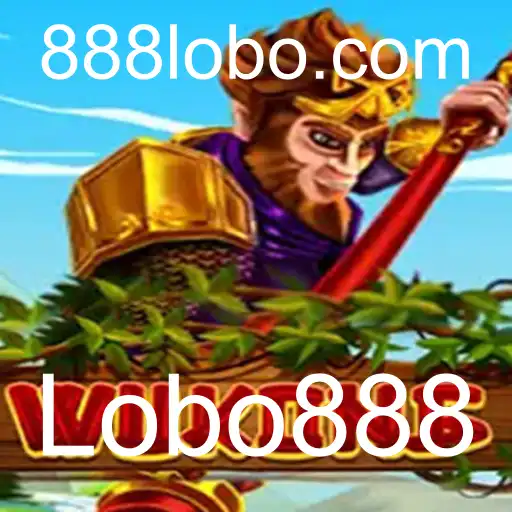 Explorando o Fascinante Mundo do Jogo Wukong e Como a Palavras-Chave Lobo888 Entra em Cena
