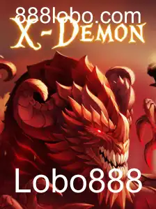 Tudo o que Você Precisa Saber sobre o Jogo XDemon